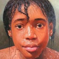 The mgusi