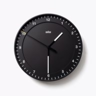 Rasputin