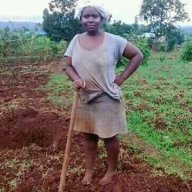 Lukuiza