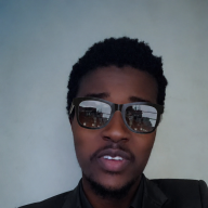 Robert Heriel Mtibeli