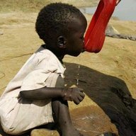 salimu masudi