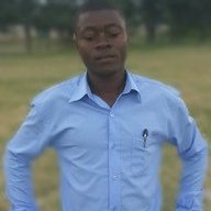 khalee206