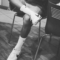 Young Nas
