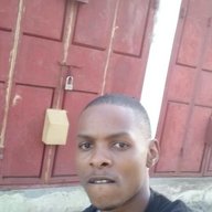 simajaffery