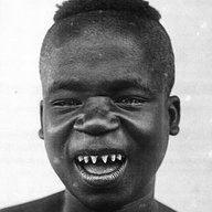 Jibaba Jeusi