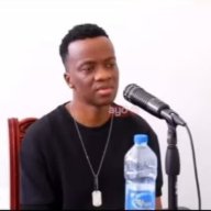 Manganje