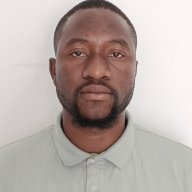 Godfrey Mwakasendo