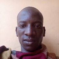 Pascal katabi