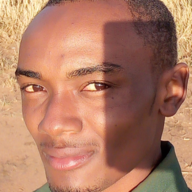 Kwatsa boarnegers