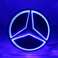 Daimler