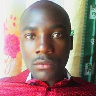 Nalibwini