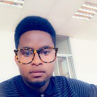 shuta muombwa