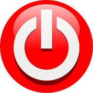 Off