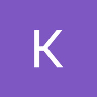 cazora king