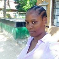 Mumy d