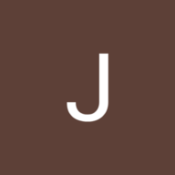 Jas1000