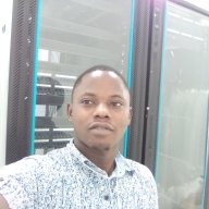 SirMayombo