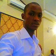 Augustine Aloyce
