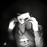 Hasss