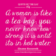 neymacdeo