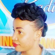 maurin ndoss