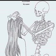 June06