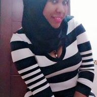 shuu samir