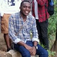 Hemedi mkwachu