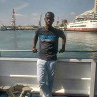 Sumbula