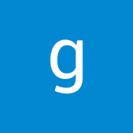 Gady J