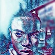 Mcgyt