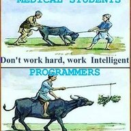 Chiefmzala