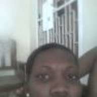 Dida 4m
