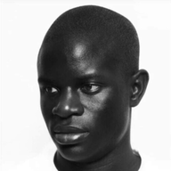 Mathayo Fungo