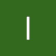 Counqueror31