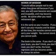 Wisdom Judical