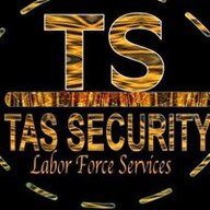 Tas Security