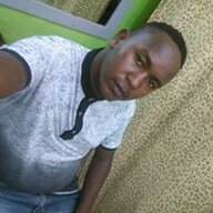 Dj kette