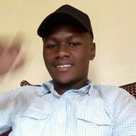 Godblec Mwanua