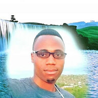 Msemwaagromart