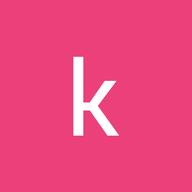 kenc