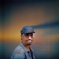 Rahimu Yekenya