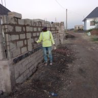 Bwashee Machui