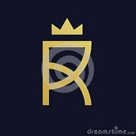 Rommy7