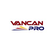 Tim VancanPRO