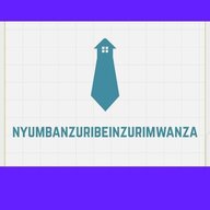 nyumbanzuribeinzuri