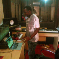 FABIAN SIMON SINDI
