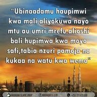 Muzhaj