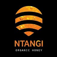 ntangi asun