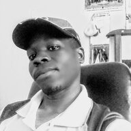 Said Shagembe